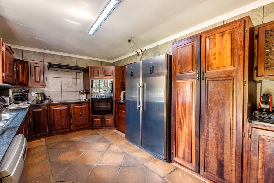 3 Bedroom Property for Sale in Schoemansville North West